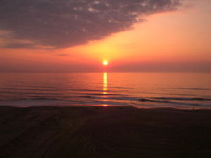 Pray for Pastor Pray for Pastor